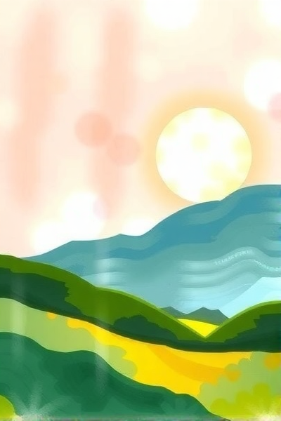 如何让AI改变你的生活？