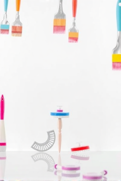 智能化时代的崛起与挑战