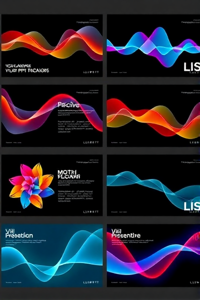 百度文库推出超级PPT生成器