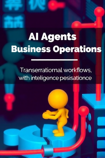 RapidCanvas如何颠覆AI市场？