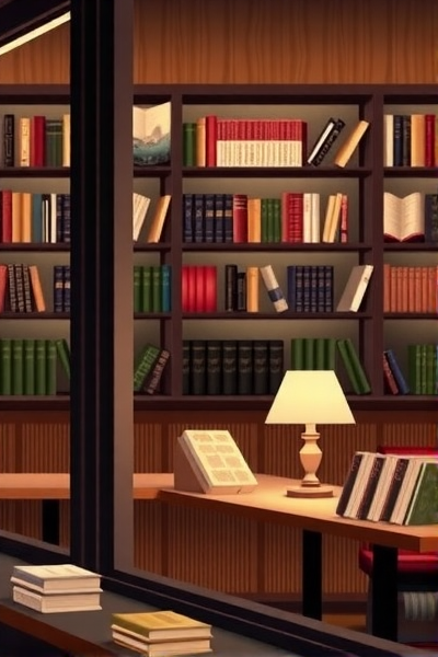 阅读文化何以急速下滑？