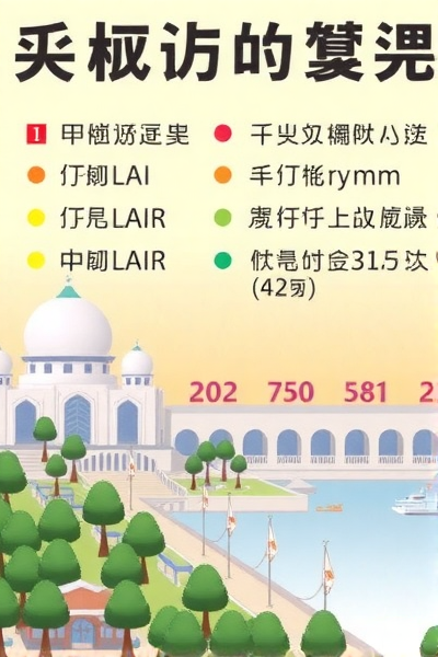 中国人寿进军AI大模型服务的幕后故事