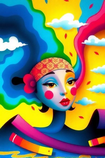 如何通过Amurex提升会议效率?