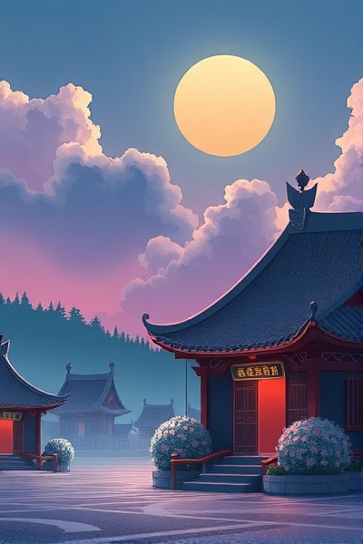 AI魔改:经典的亵渎还是创意的重生?