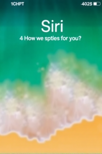 苹果系统迎来AI新助手!