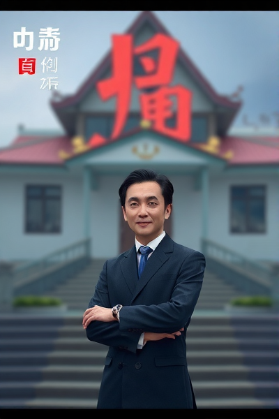 2024年AI行业将如何蜕变?