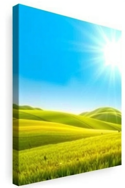 智能时代的未来挑战与机遇