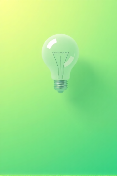 全新AI发布功能引领内容革命