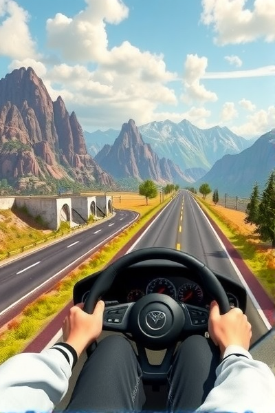 迁移学习如何改变智能系统未来？