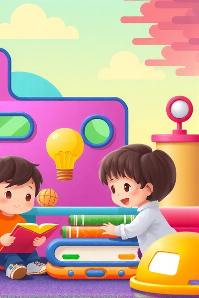 教育AI应用的六大挑战