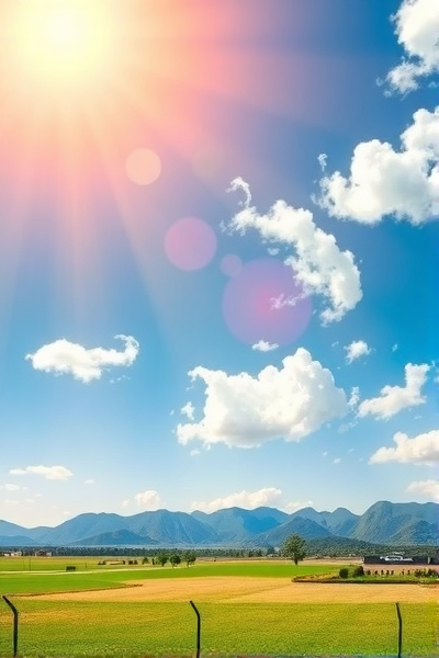 Sora视频生成模型引发版权风波