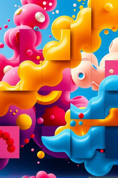 模型压缩如何改变AI世界？