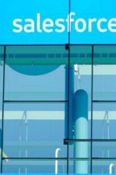 Adobe AI转型的生死时刻