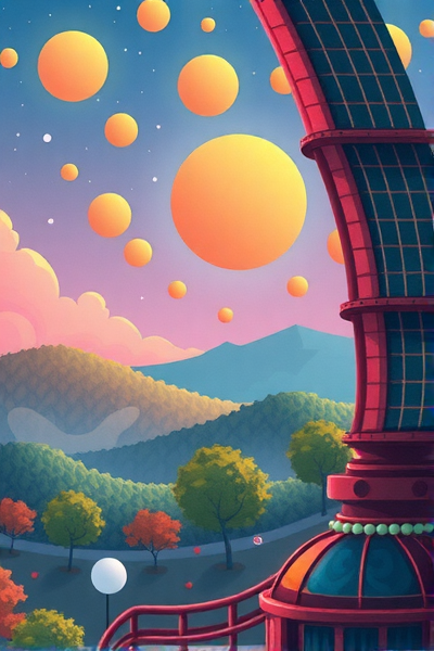 AI数字人直播被禁，责任谁来担？