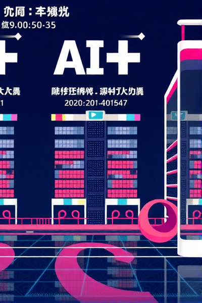 粤港澳大湾区人工智能新纪元