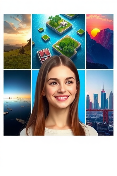 如何让AI价值最大化？