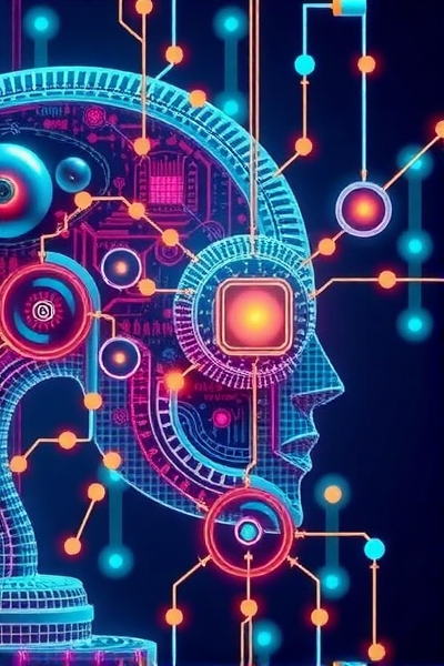 生成式AI企业价格战的背后