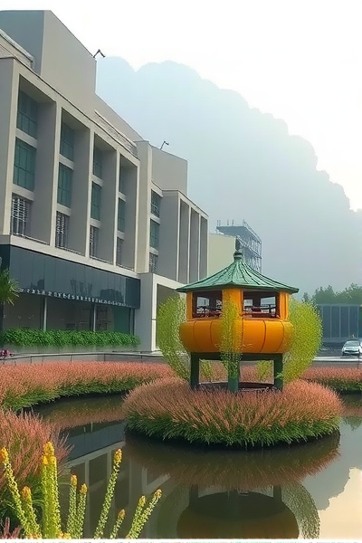 AI如何颠覆生命科学研究？