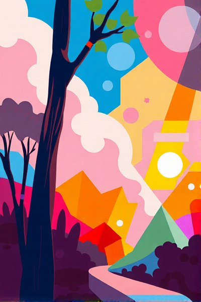 人工智能能否成为发明人？