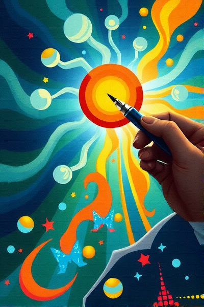 马斯克警告：AI的未来危机何在？