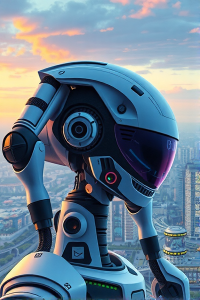 人工智能翻译新规范揭晓