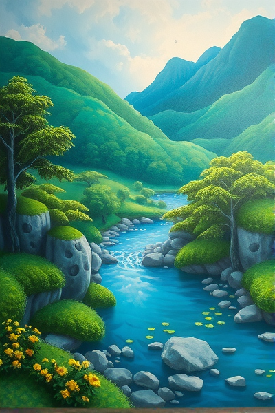 马斯克AI新突破:Aurora的神秘面纱