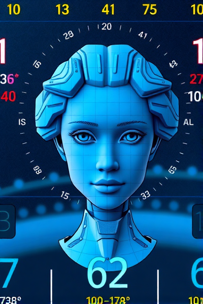 数字永生，生命的新边界？