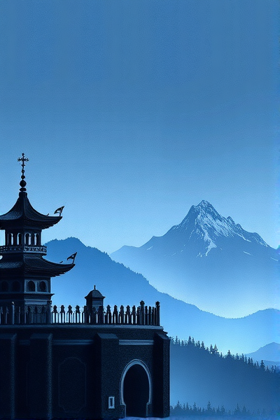 AI将如何改变科学界?