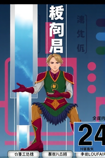 人工智能板块逆势崛起背后秘密