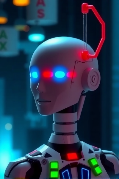 AI产业未来：泡沫还是转折点？