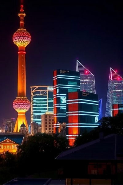 国产AI视频大模型大比拼！