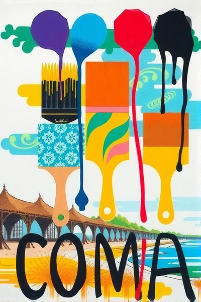 公文写作助手如何颠覆传统？