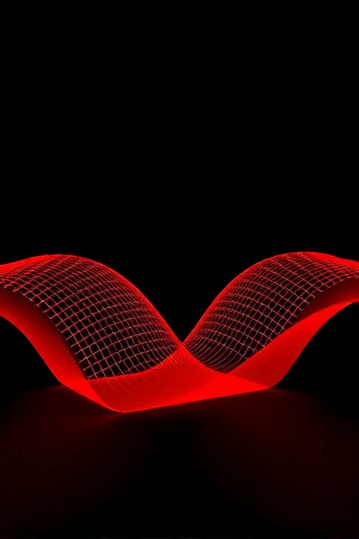 前向传播：神经网络的秘密武器