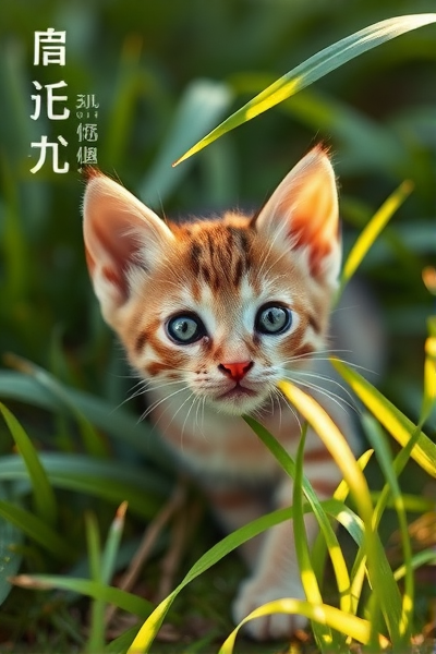 文心一言与扣子的实力对比