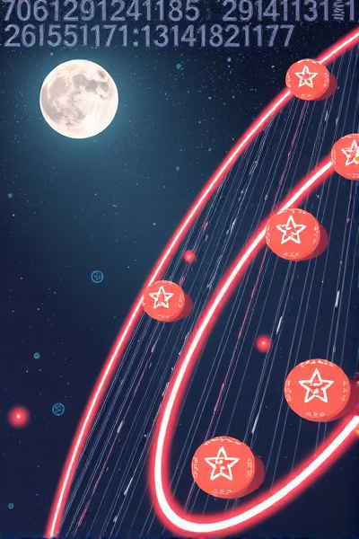 苹果与OpenAI合作引发震撼！