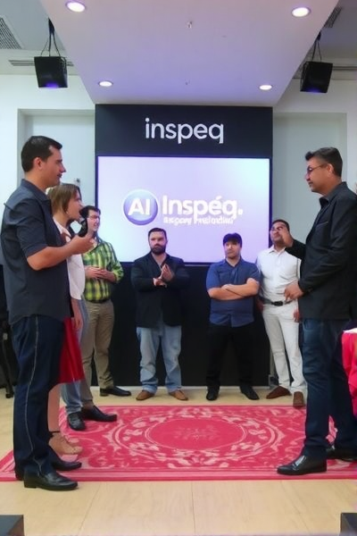 AI平台融资背后的秘密！