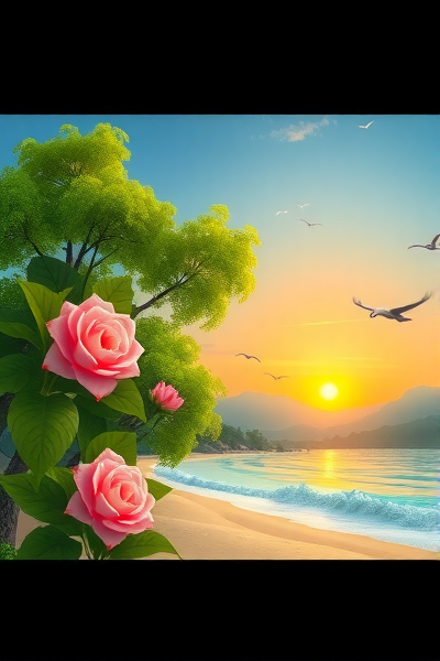 Grok-2:AI模型的颠覆性突破