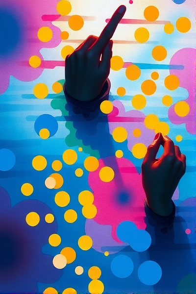 ChatGPT全球故障引发用户恐慌