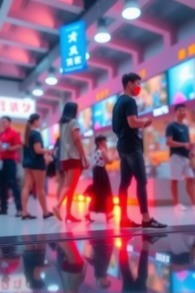 OpenAI服务中断的真相是什么?