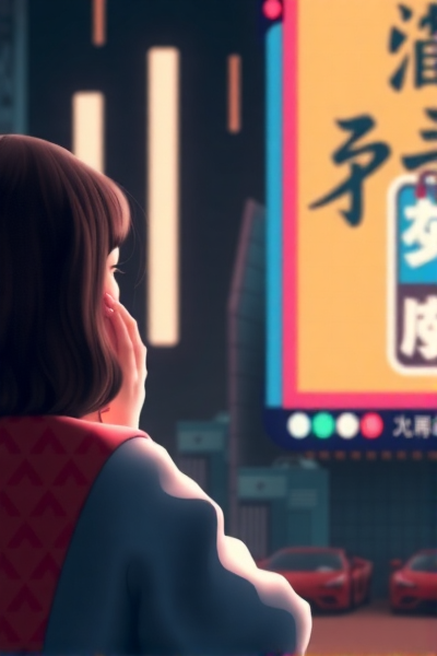 互联网大会揭开AI科技新篇章