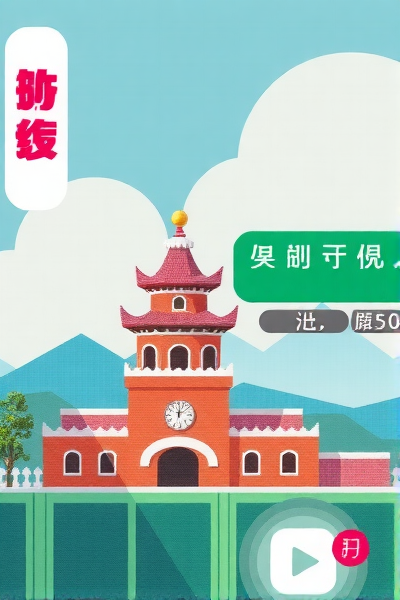 教育界为何对ChatGPT心存恐惧?