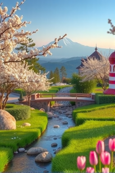 假冒ChatGPT产品频现，警惕！