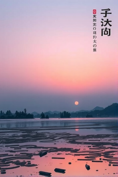 ChatGPT为何迅速过时?