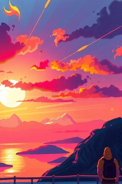 AI大战:未来职业会消失吗?