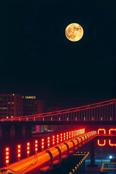 扫地僧与AI的奇妙缘分