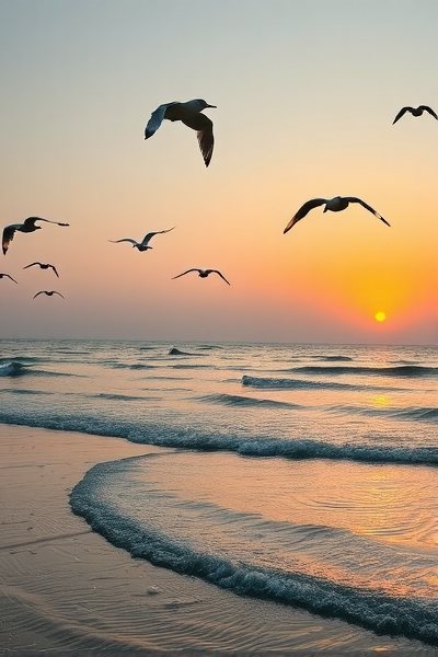 新必应能否超越ChatGPT？