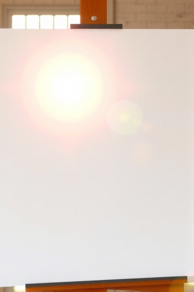 如何轻松玩转AI视频创作？