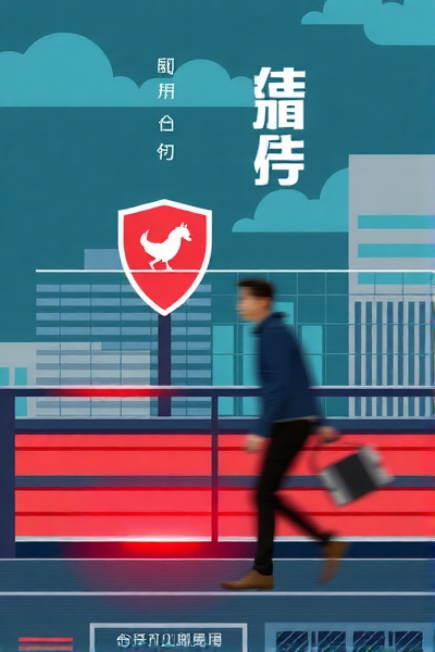 AI模特生成工具，你还在等什么？