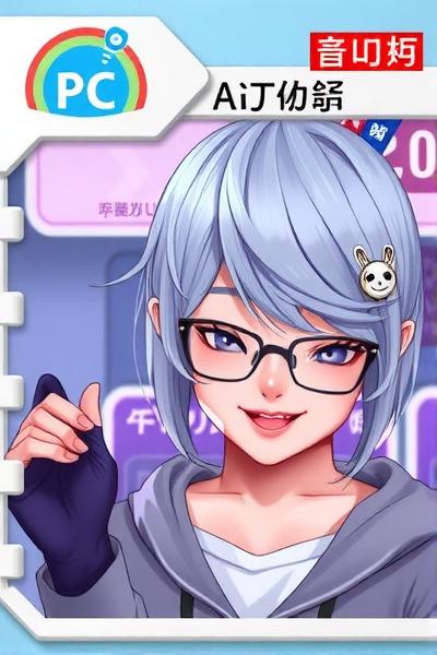 联想AI PC引领智能新纪元