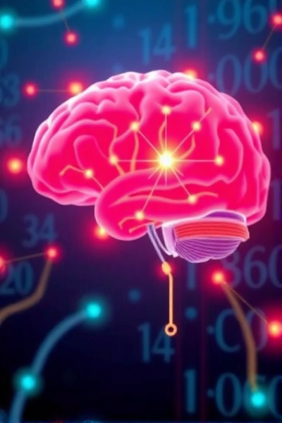 人工智能到底有多神奇?